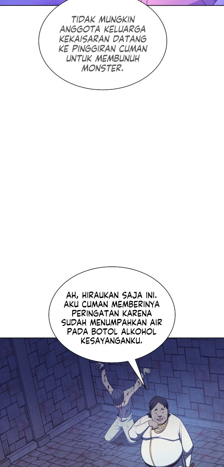 Chapter 128 - halaman 23