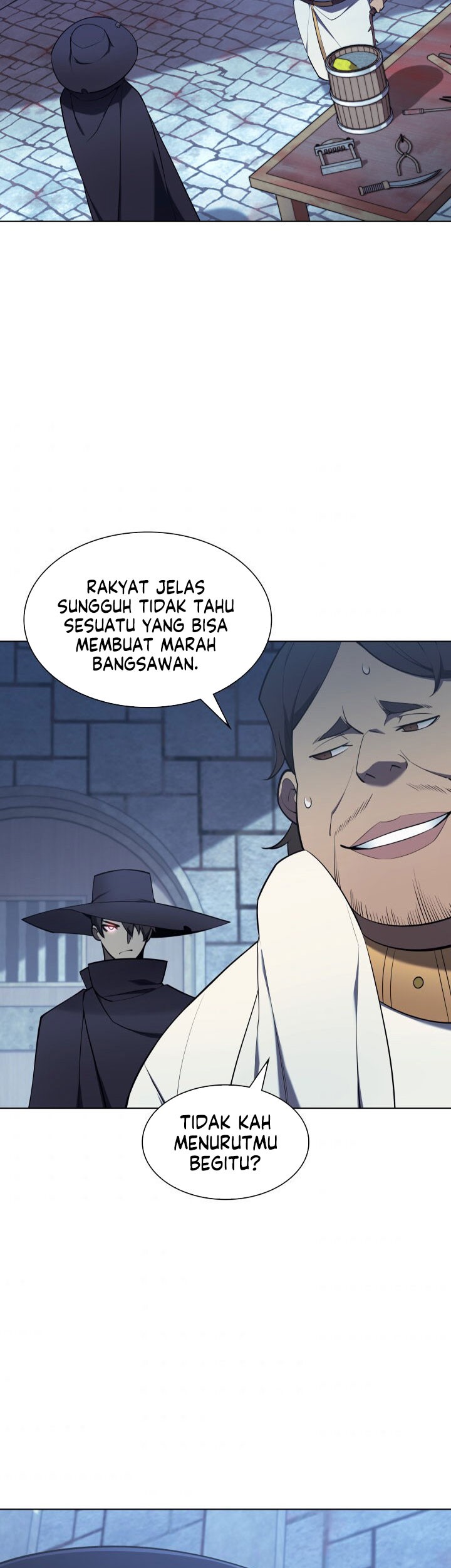 Chapter 128 - halaman 24