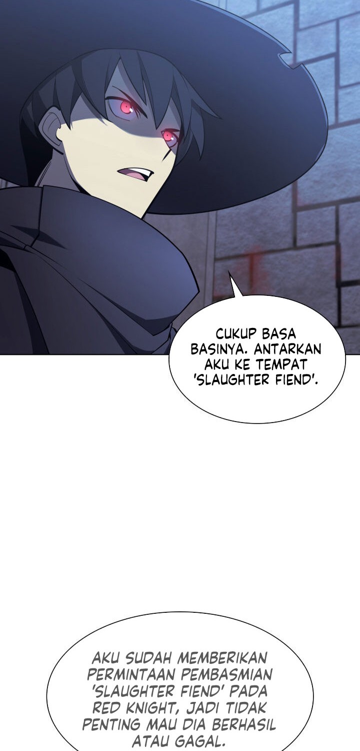 Chapter 128 - halaman 25