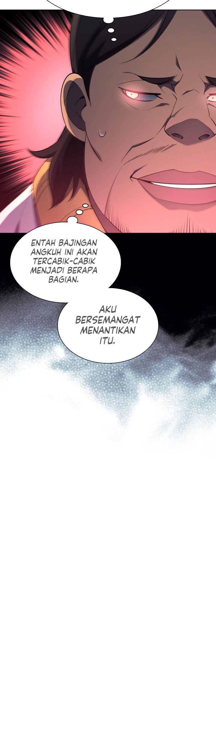 Chapter 128 - halaman 26
