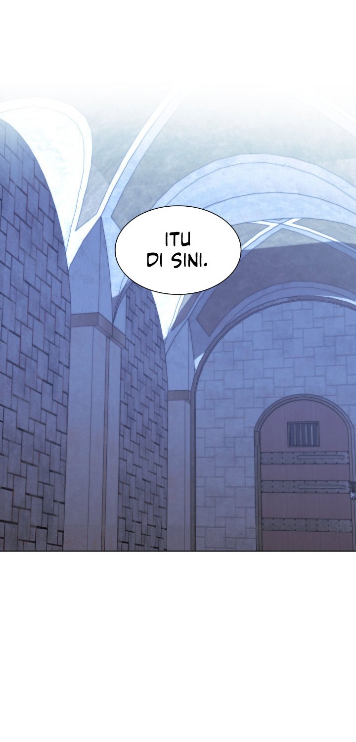 Chapter 128 - halaman 27