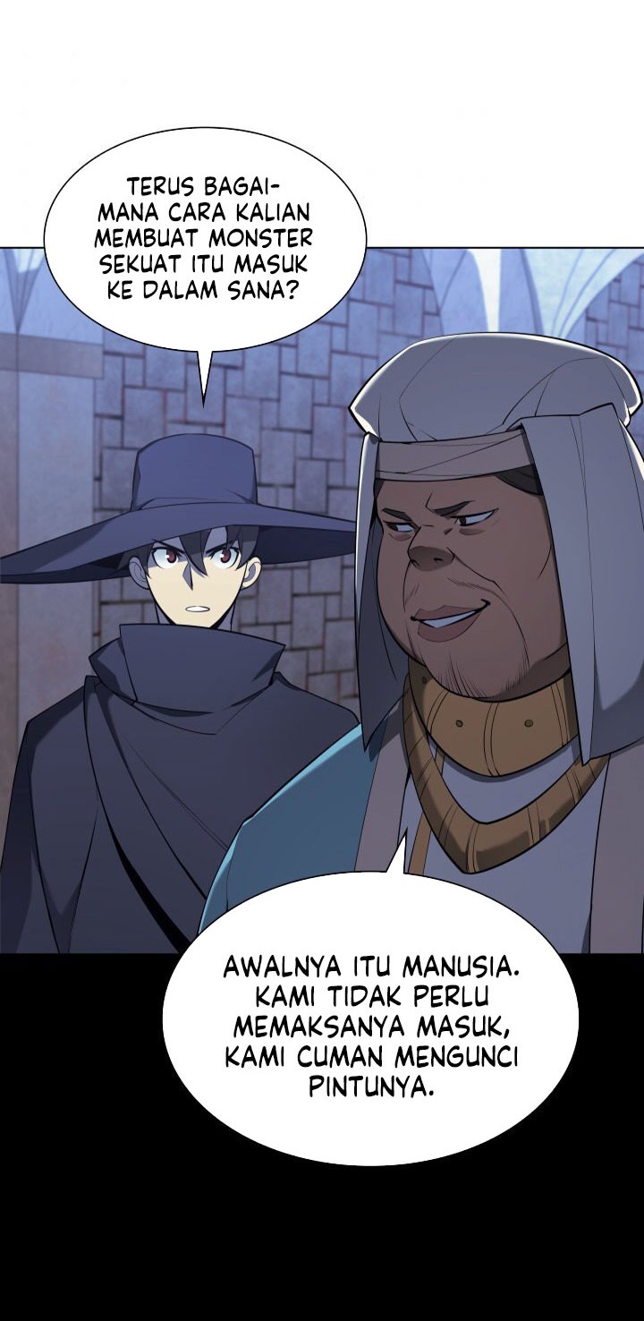 Chapter 128 - halaman 29