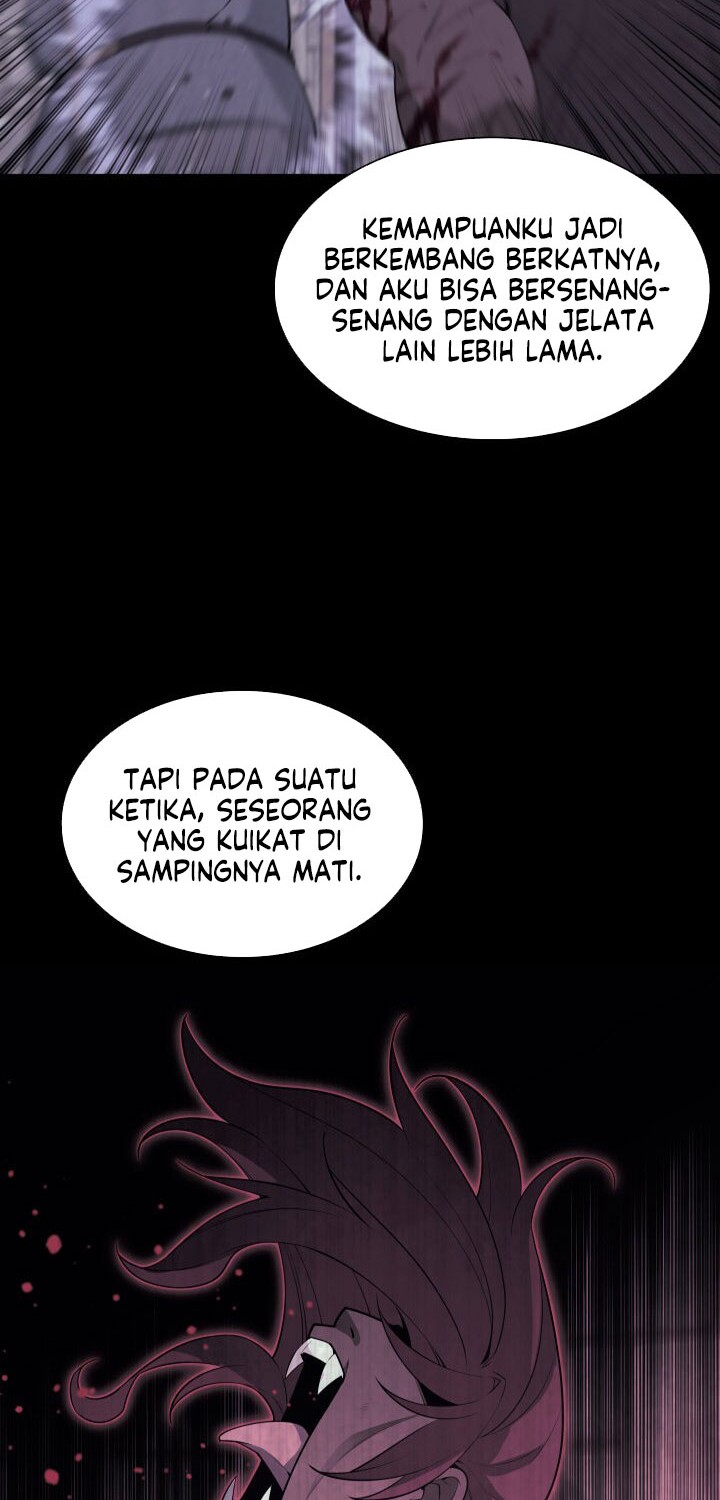 Chapter 128 - halaman 31