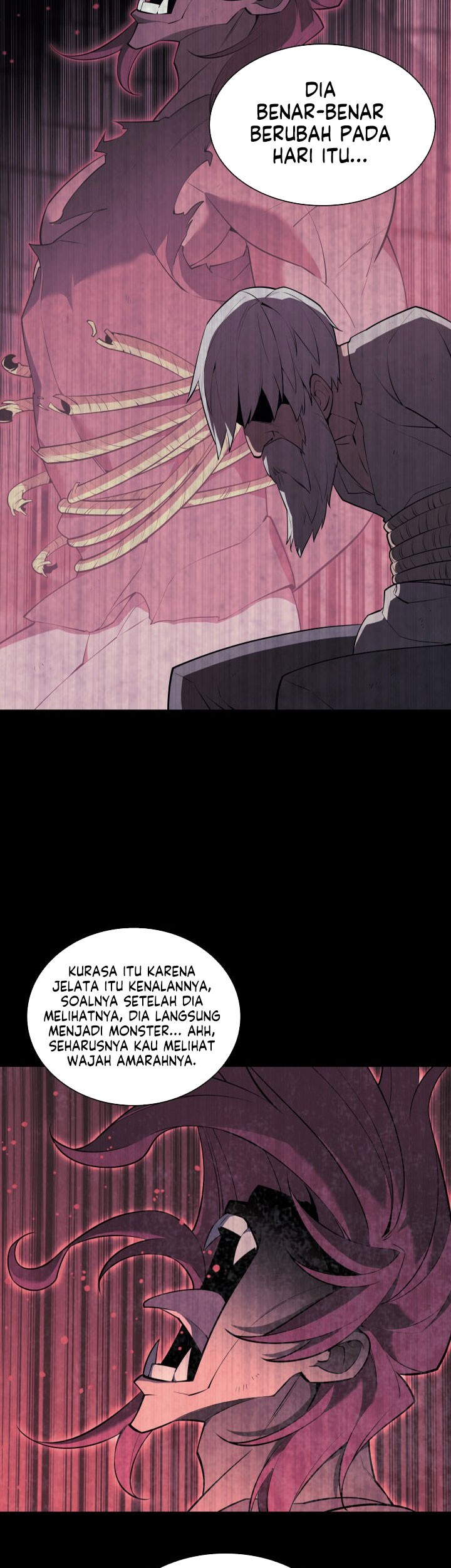Chapter 128 - halaman 32