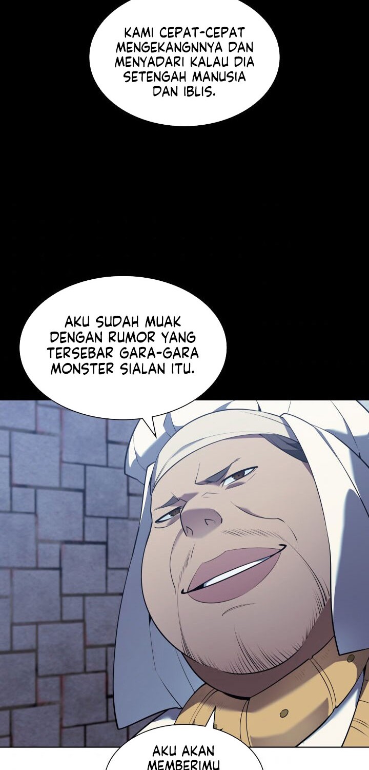 Chapter 128 - halaman 33