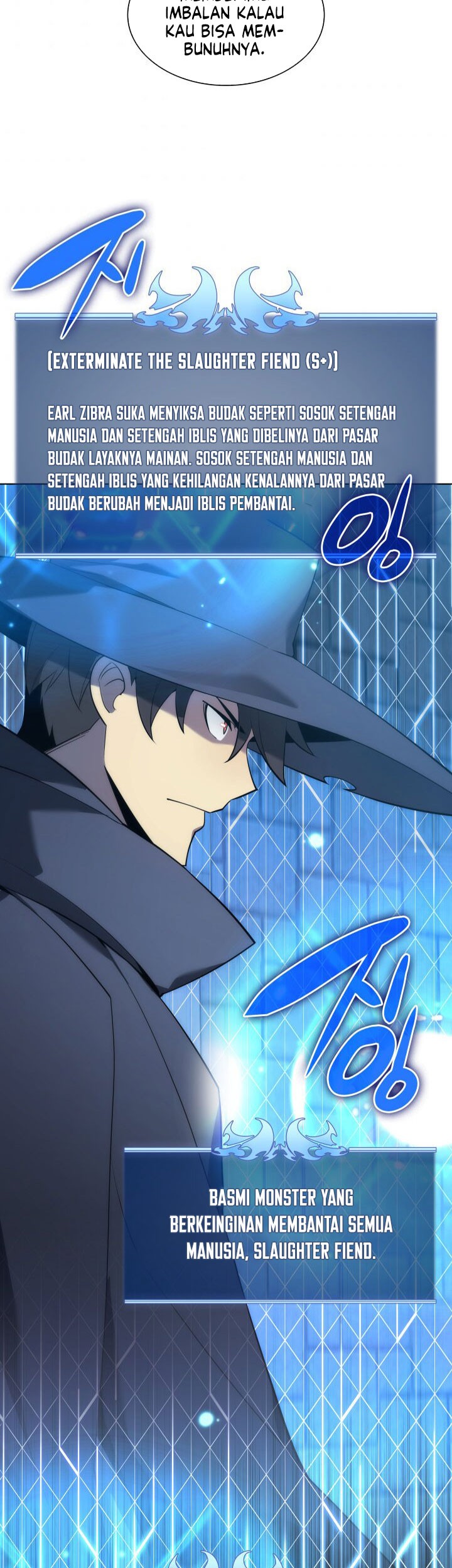 Chapter 128 - halaman 34