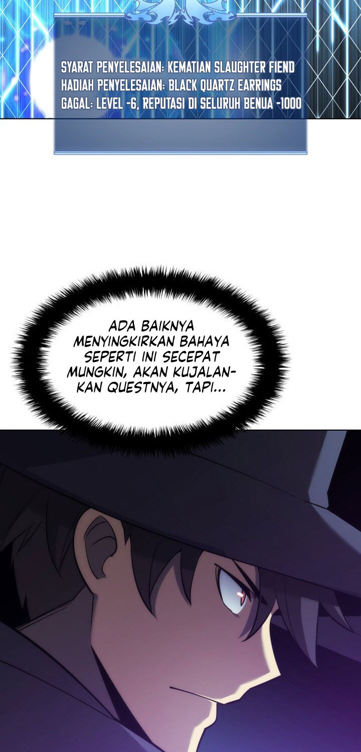 Chapter 128 - halaman 35