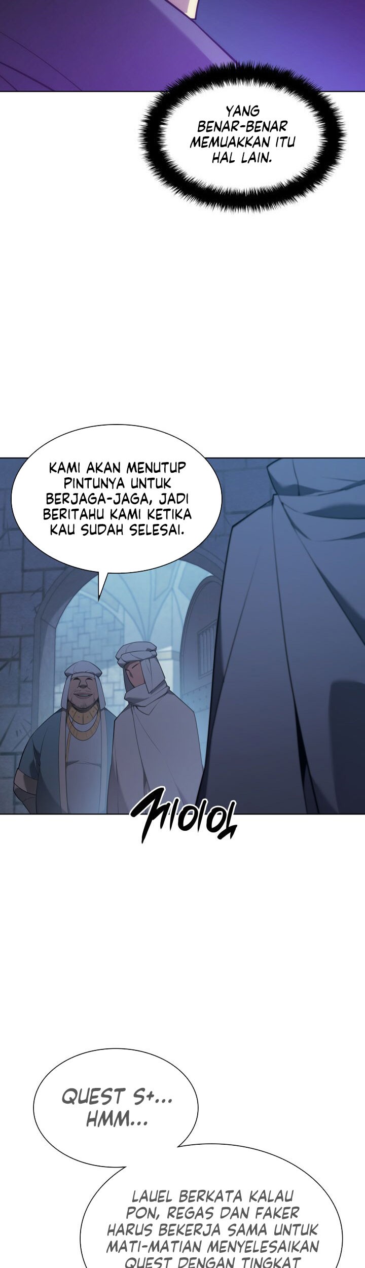 Chapter 128 - halaman 36