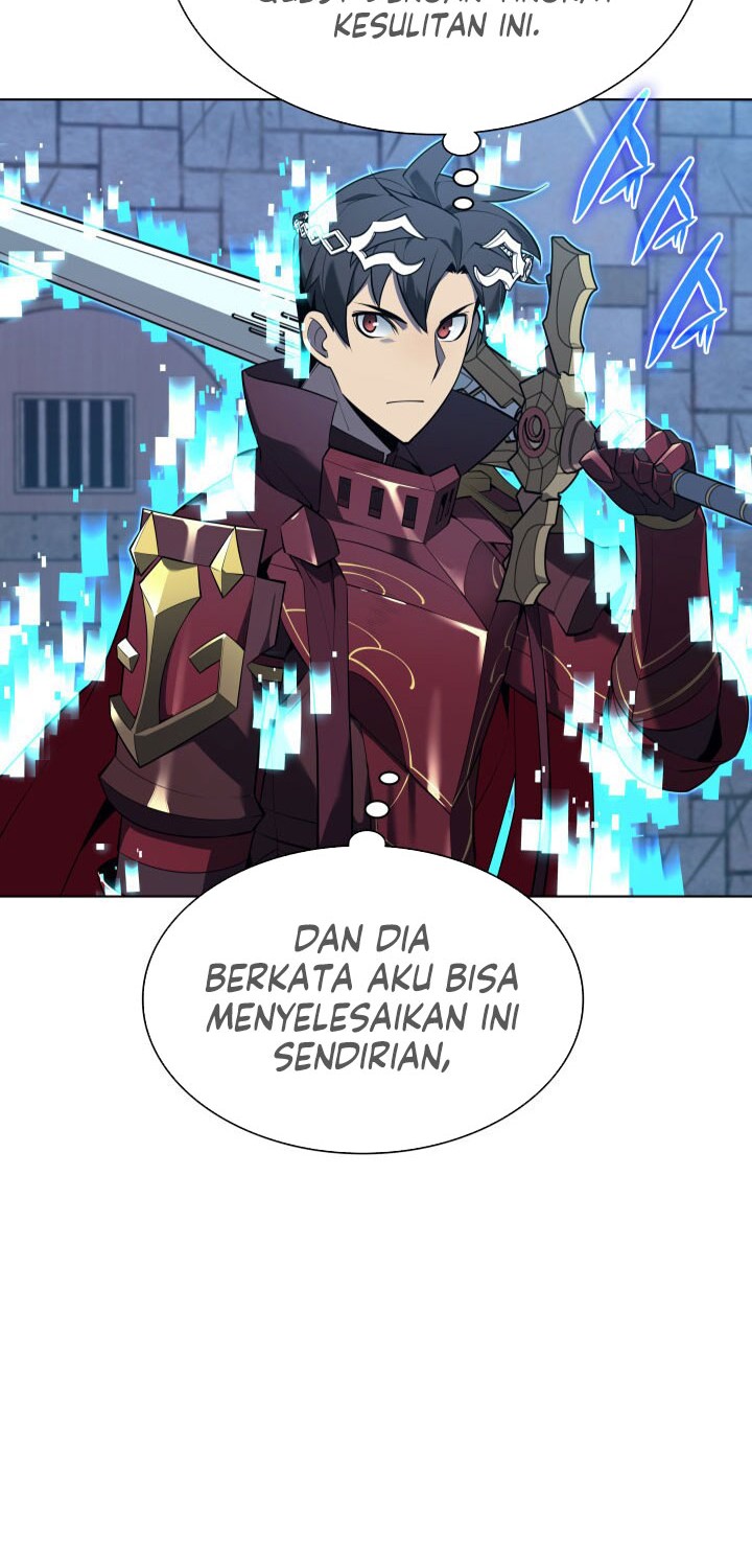 Chapter 128 - halaman 37