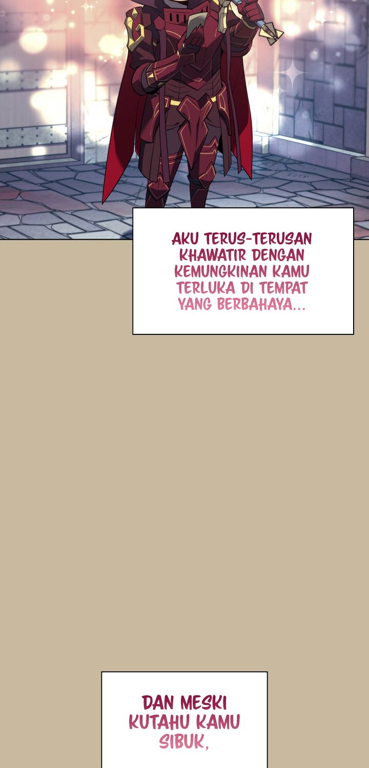 Chapter 128 - halaman 39
