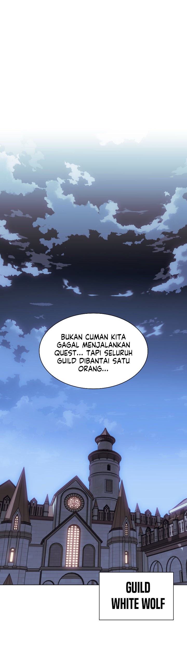 Chapter 128 - halaman 2