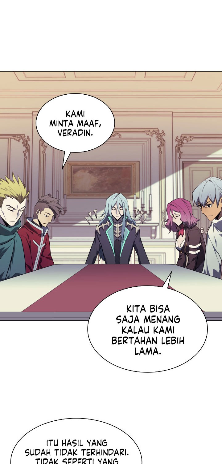 Chapter 128 - halaman 3
