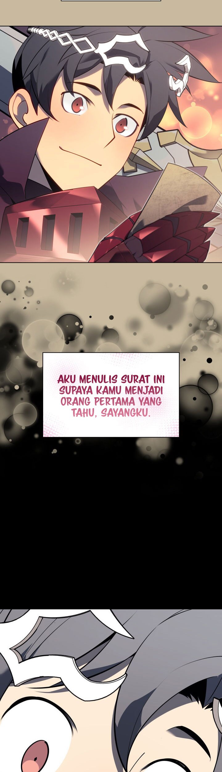 Chapter 128 - halaman 40