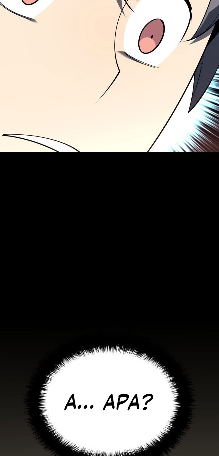 Chapter 128 - halaman 41