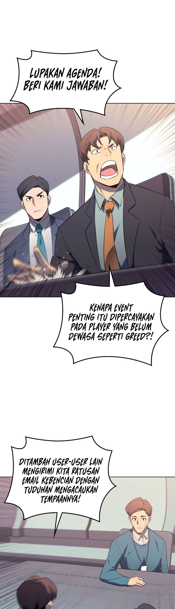 Chapter 128 - halaman 44