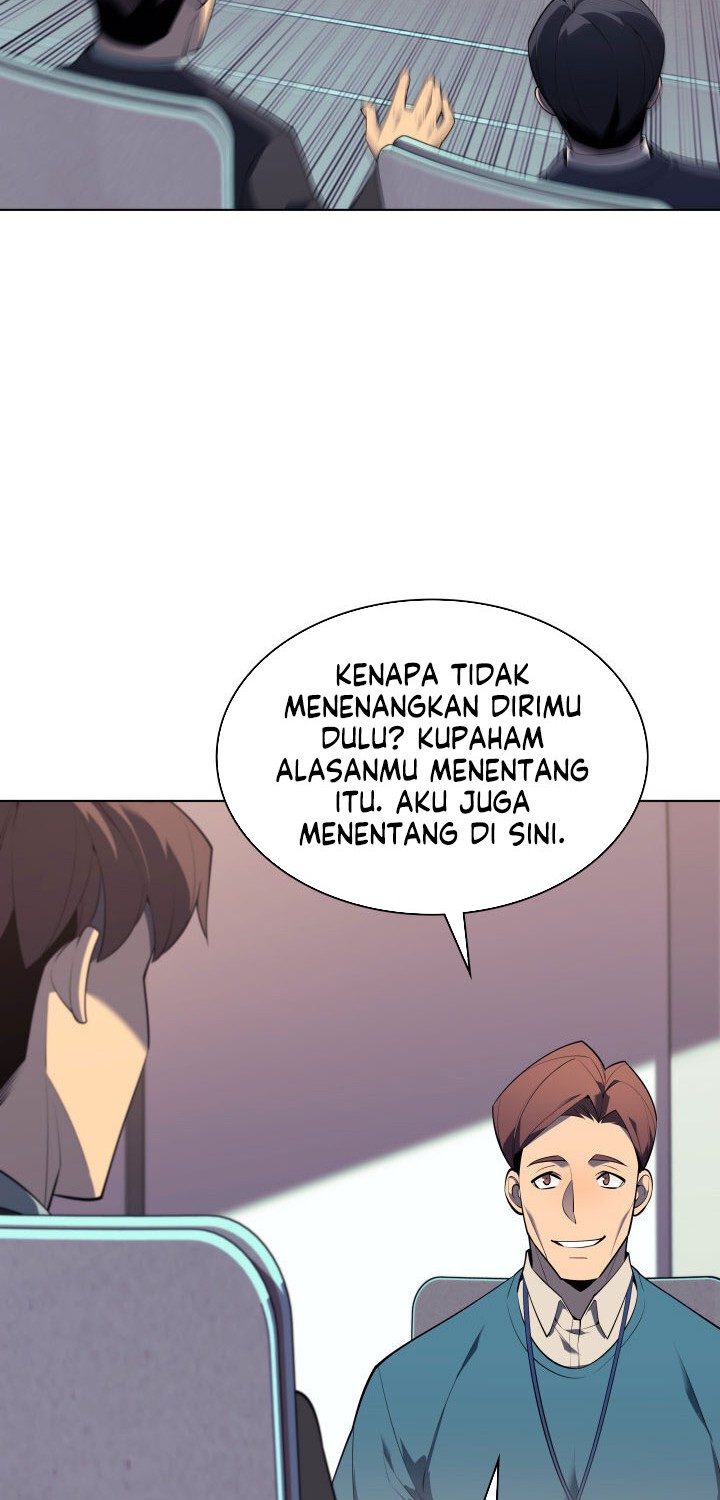 Chapter 128 - halaman 45