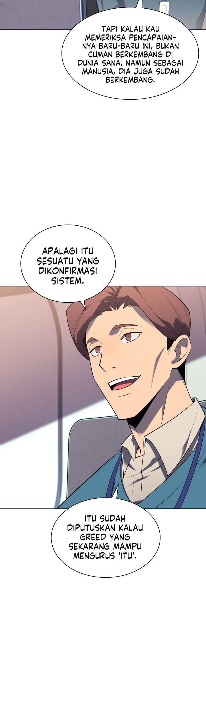 Chapter 128 - halaman 46