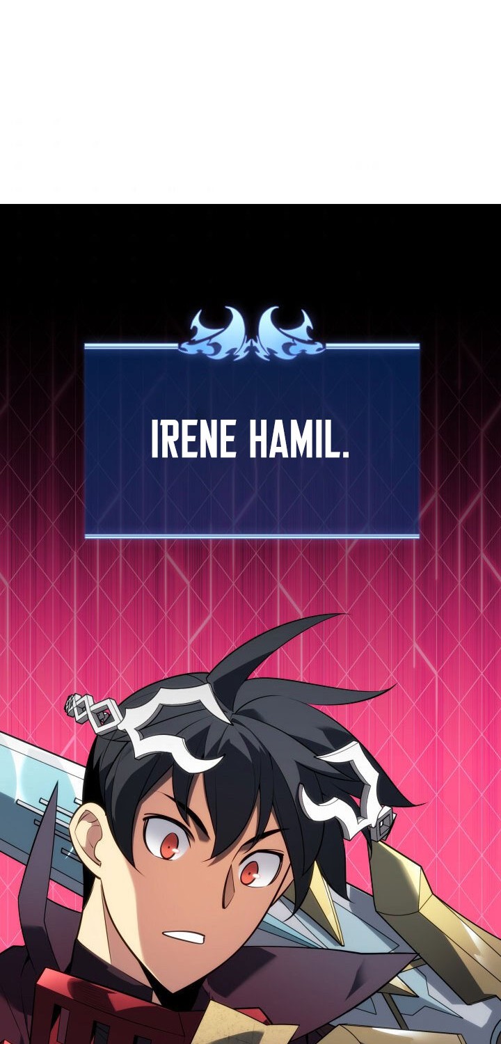 Chapter 128 - halaman 47