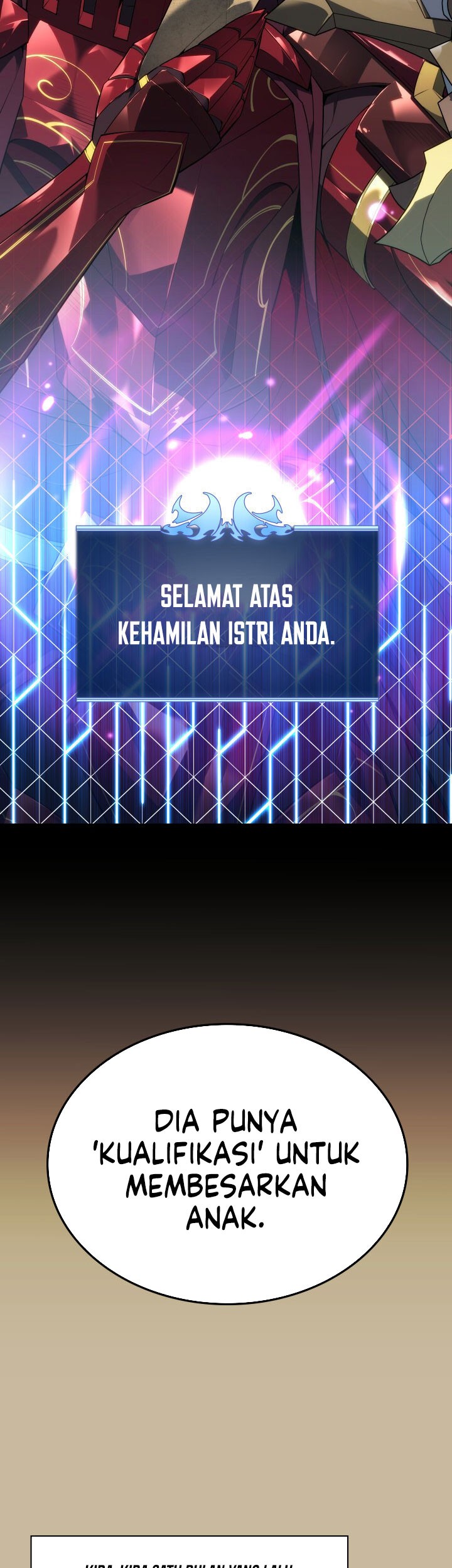 Chapter 128 - halaman 48