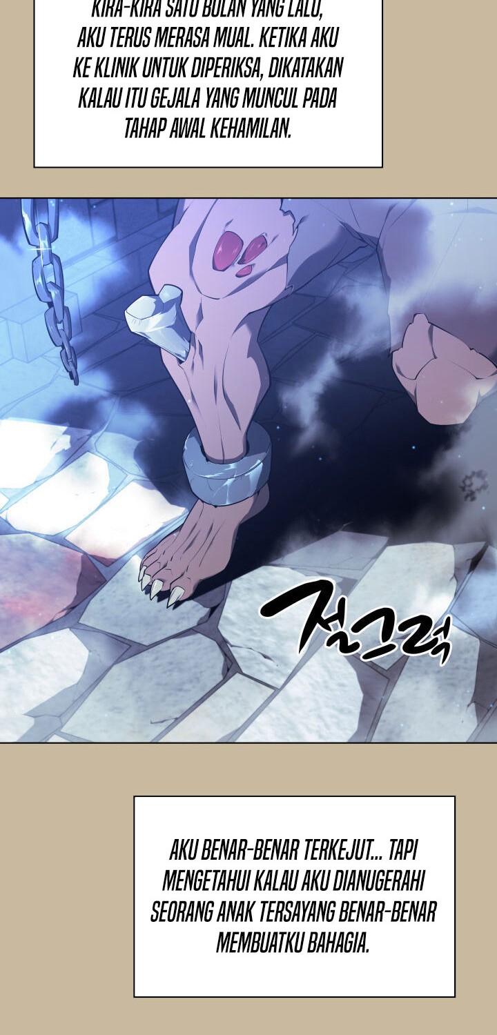 Chapter 128 - halaman 49