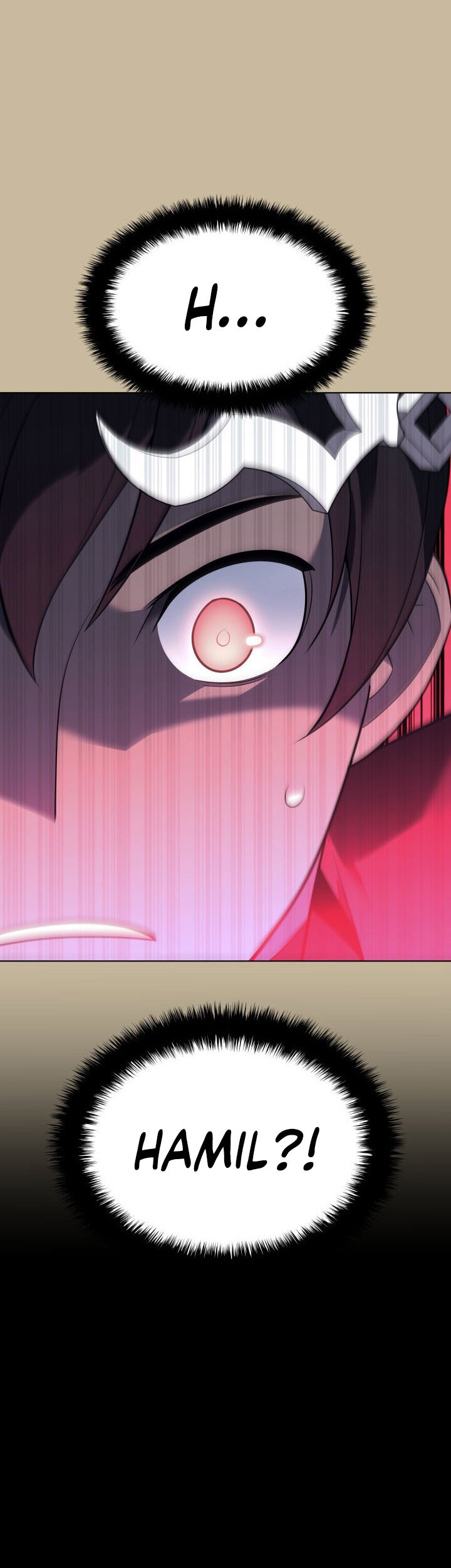 Chapter 128 - halaman 50