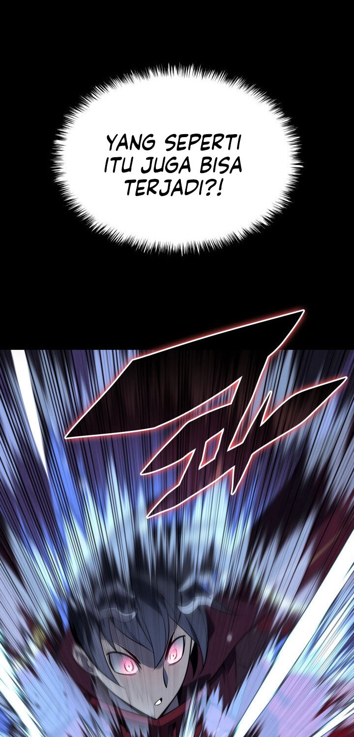 Chapter 128 - halaman 51