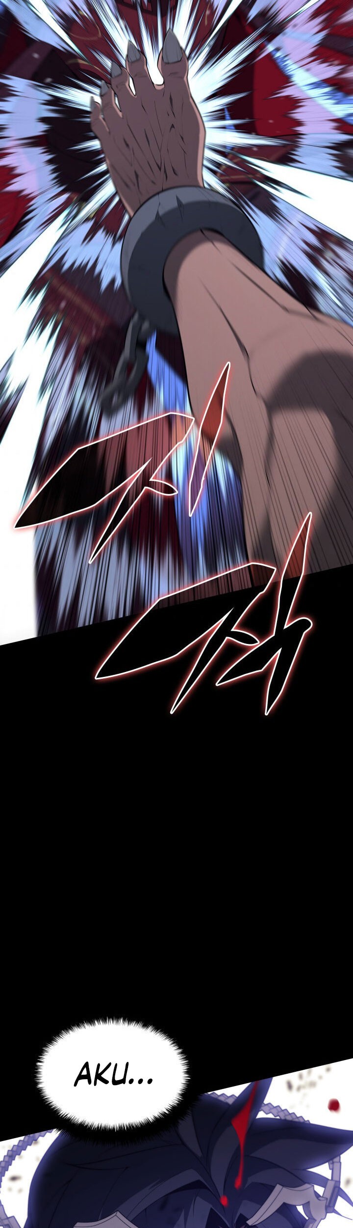 Chapter 128 - halaman 52