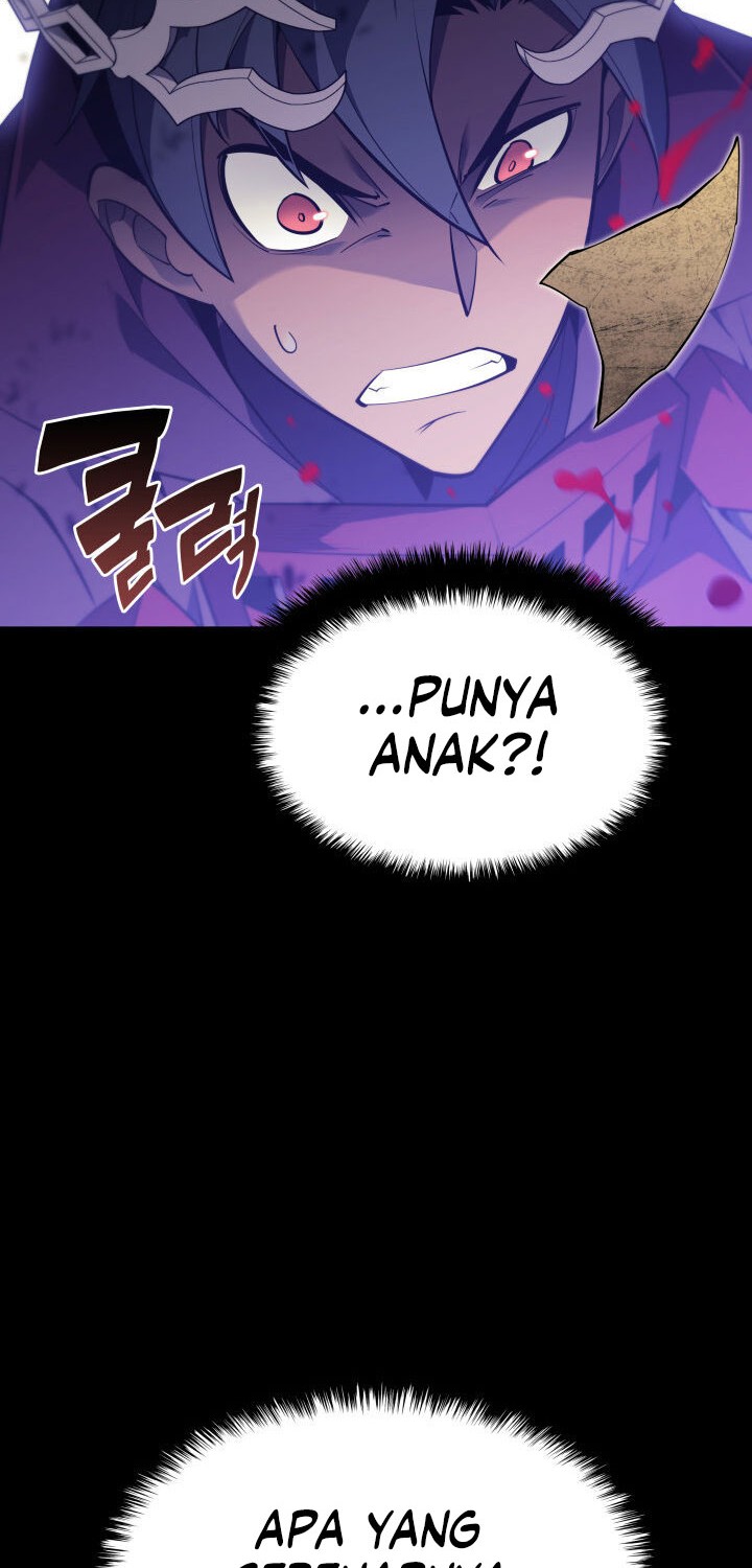Chapter 128 - halaman 53