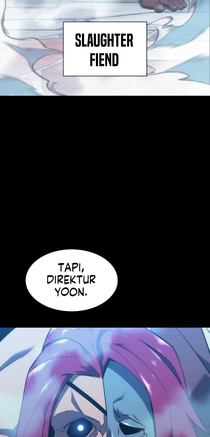 Chapter 128 - halaman 55