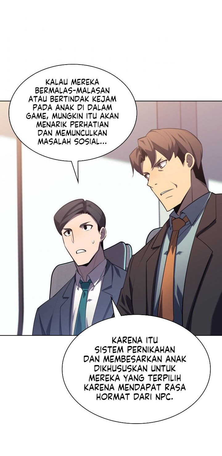 Chapter 128 - halaman 57