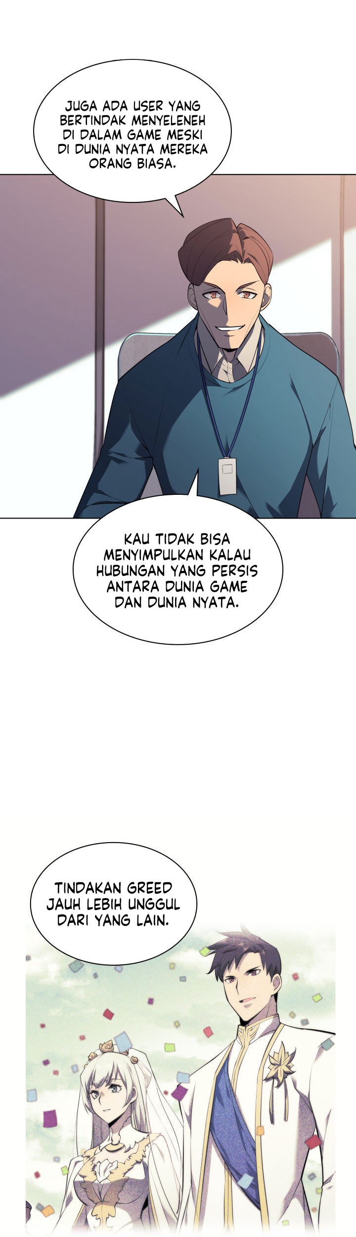 Chapter 128 - halaman 58