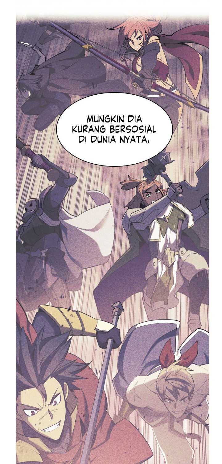Chapter 128 - halaman 59