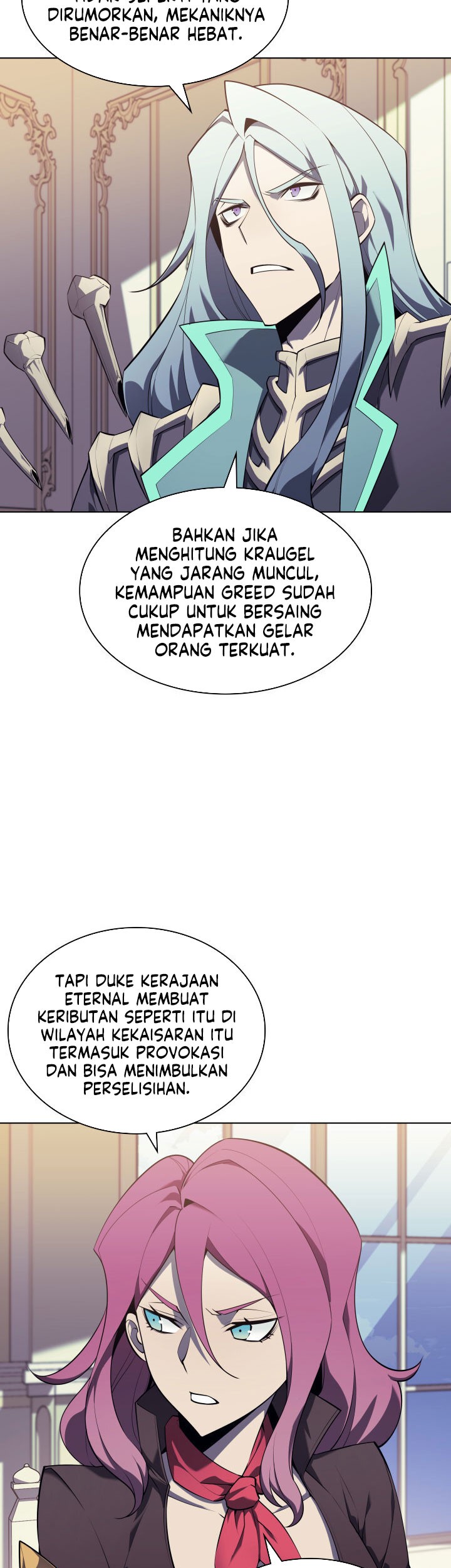 Chapter 128 - halaman 4