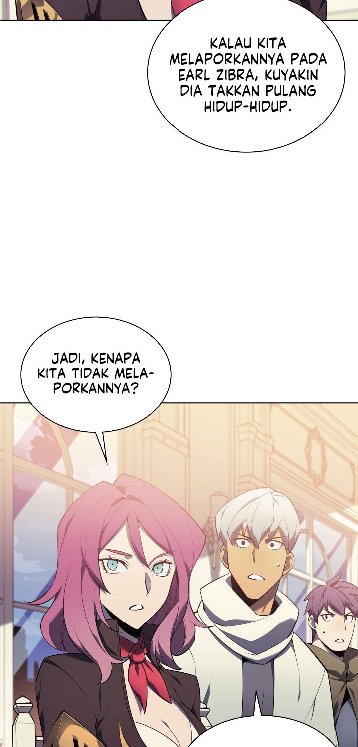 Chapter 128 - halaman 5