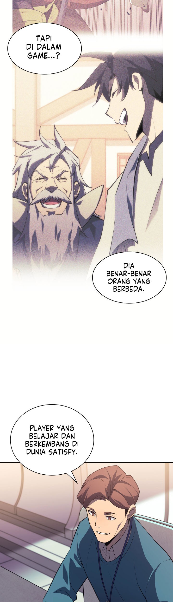 Chapter 128 - halaman 60