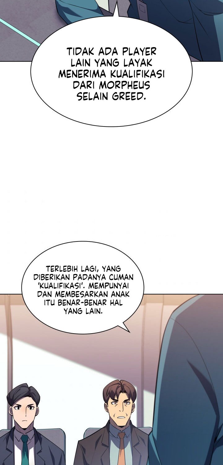 Chapter 128 - halaman 61