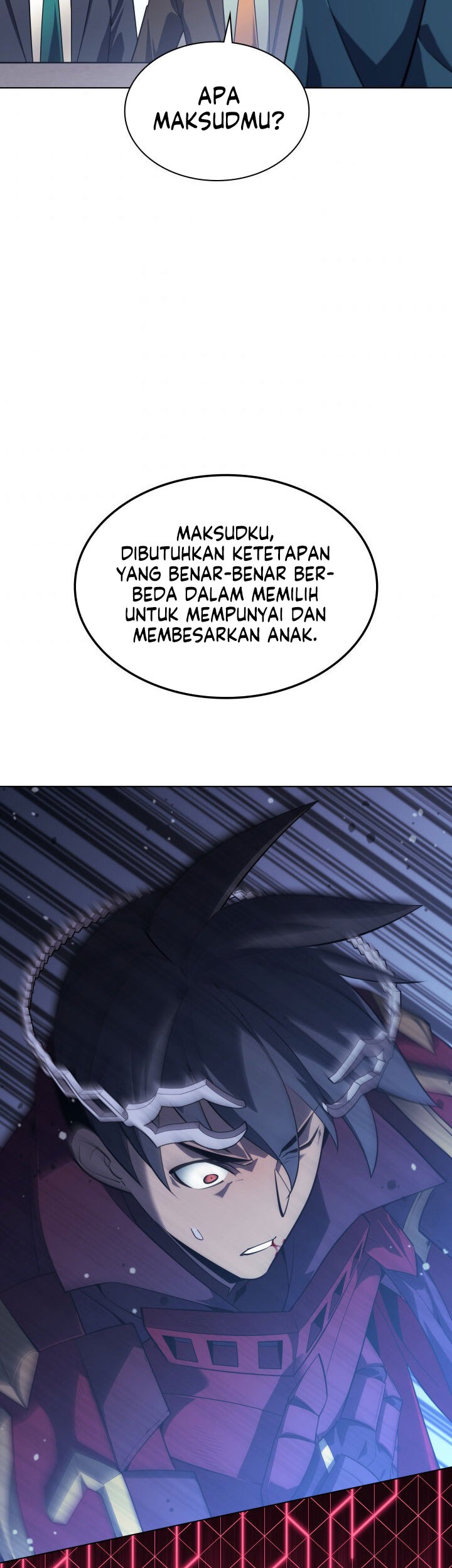 Chapter 128 - halaman 62