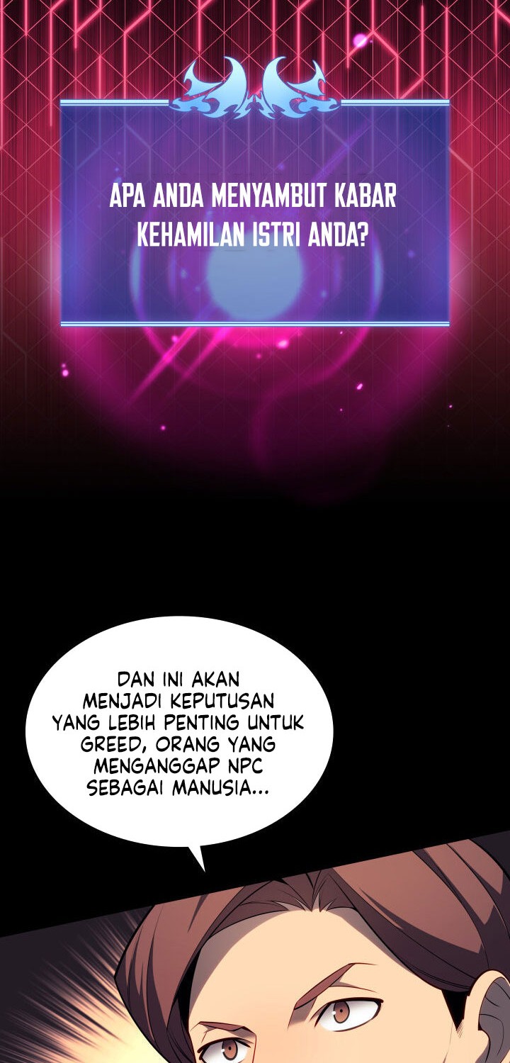 Chapter 128 - halaman 63