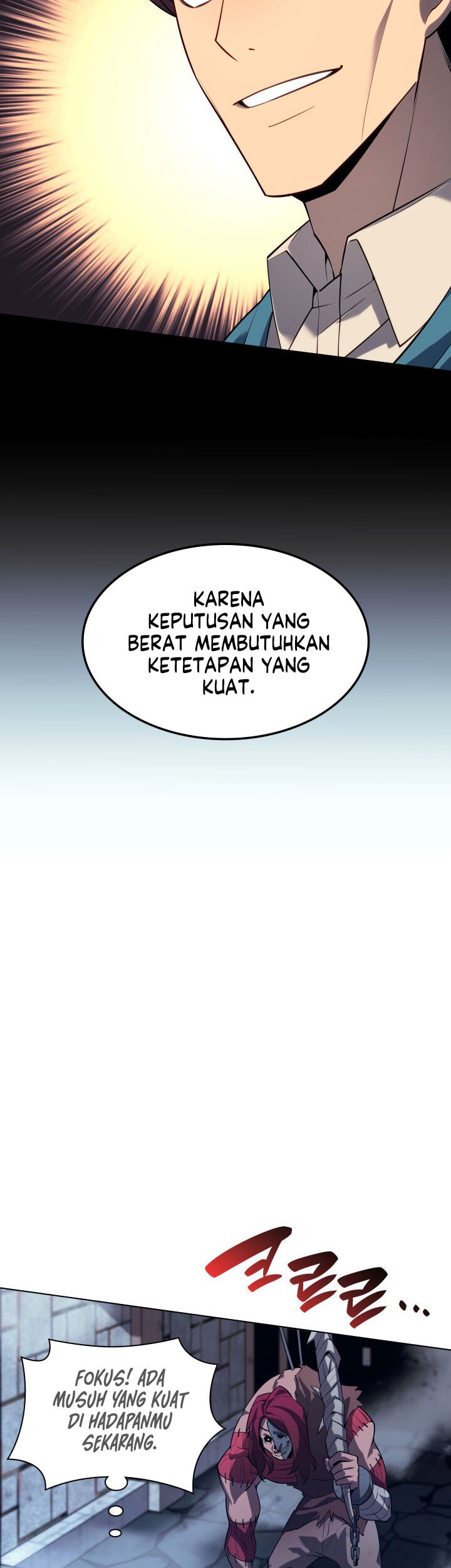 Chapter 128 - halaman 64