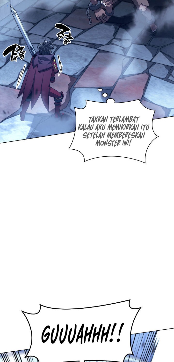 Chapter 128 - halaman 65
