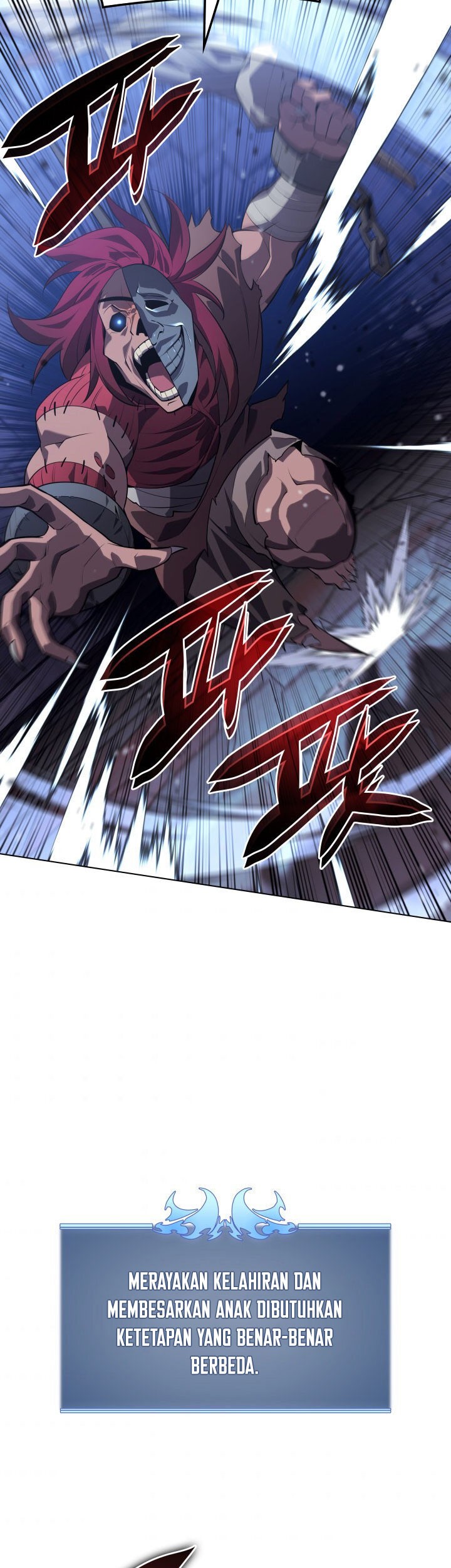 Chapter 128 - halaman 66