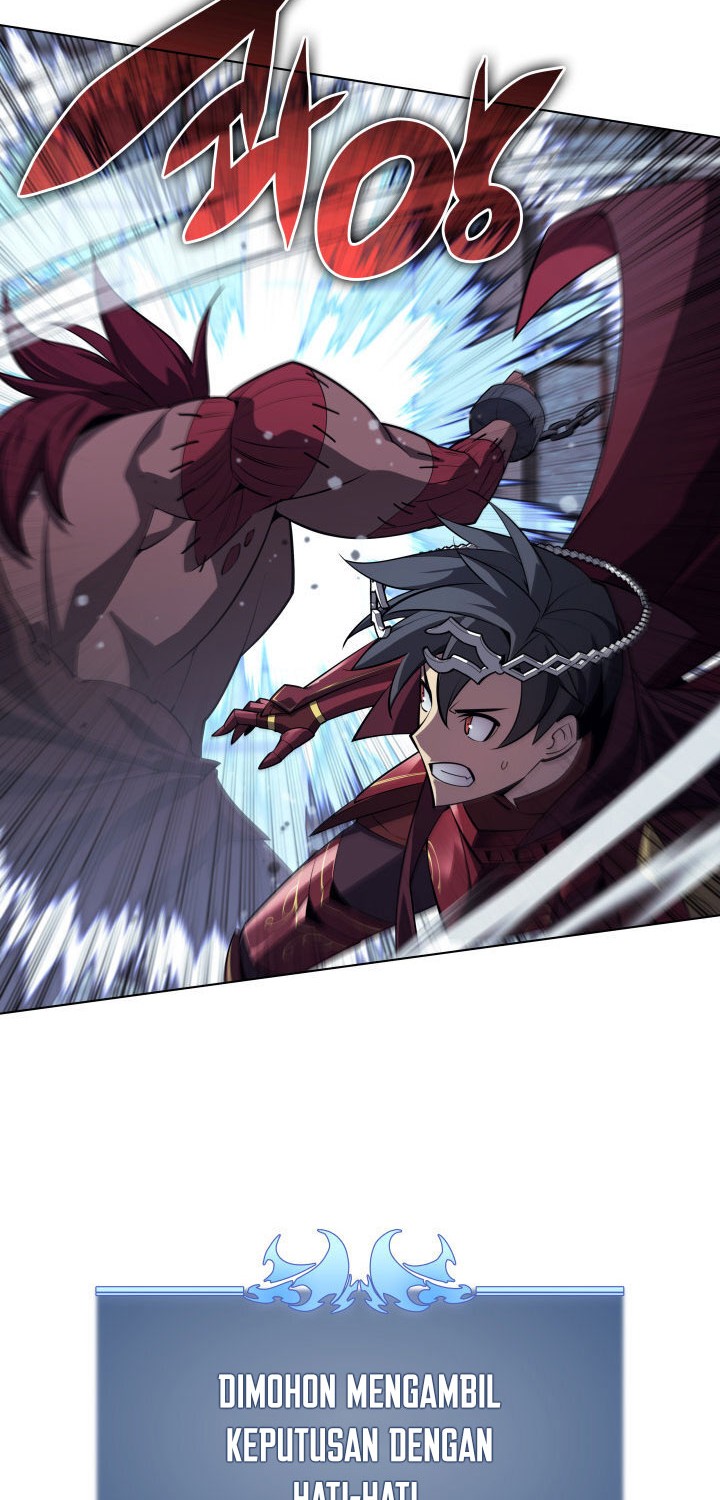 Chapter 128 - halaman 67