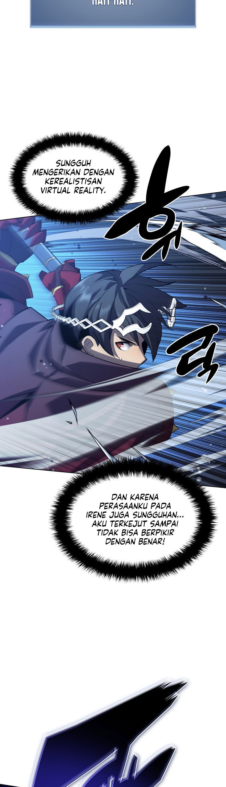 Chapter 128 - halaman 68