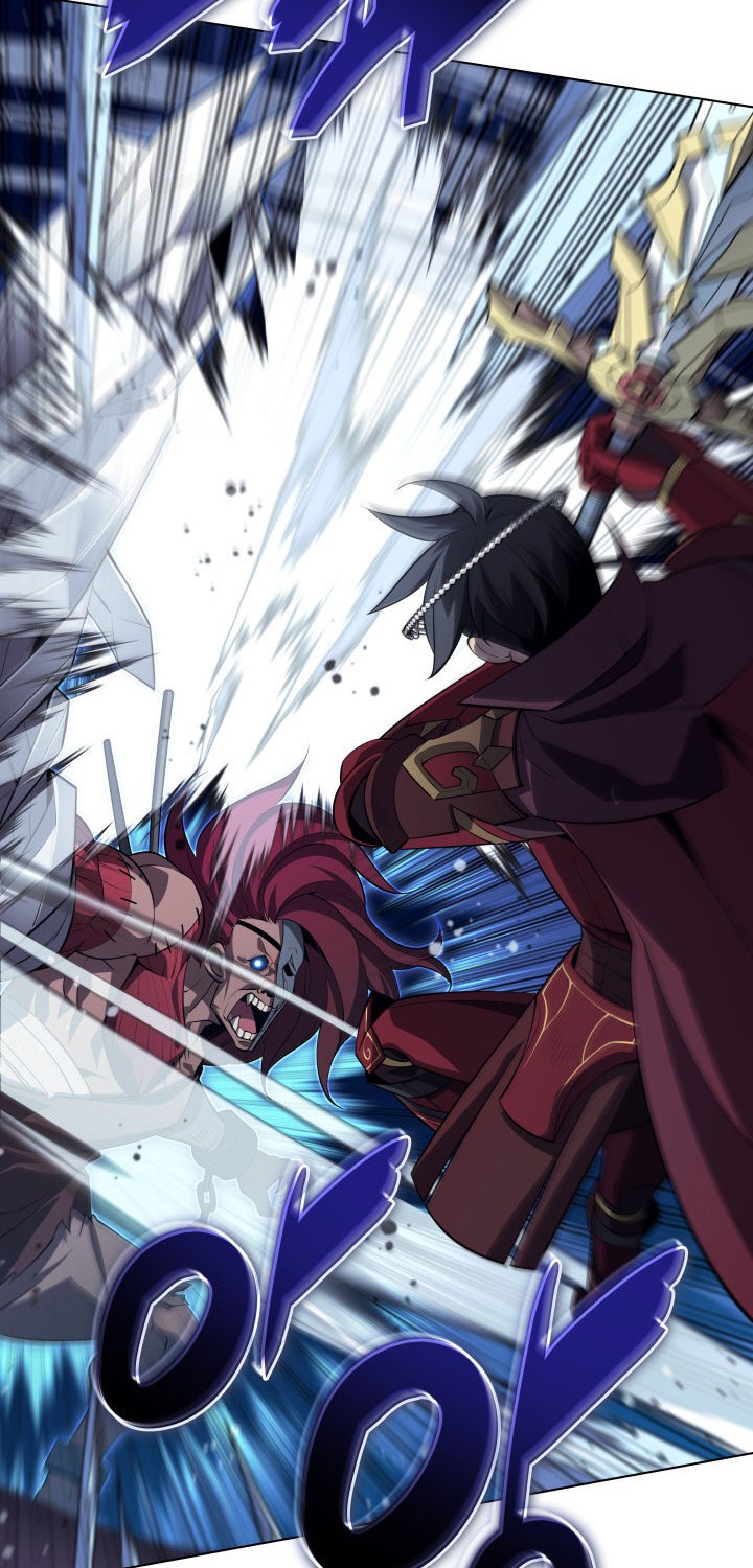 Chapter 128 - halaman 69