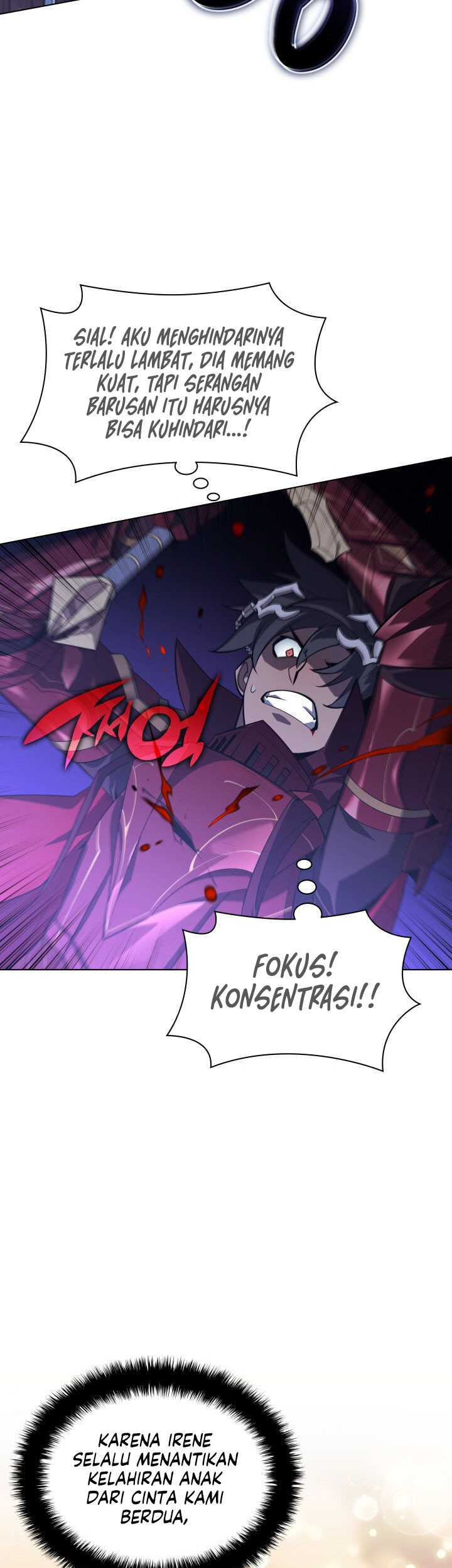 Chapter 128 - halaman 70