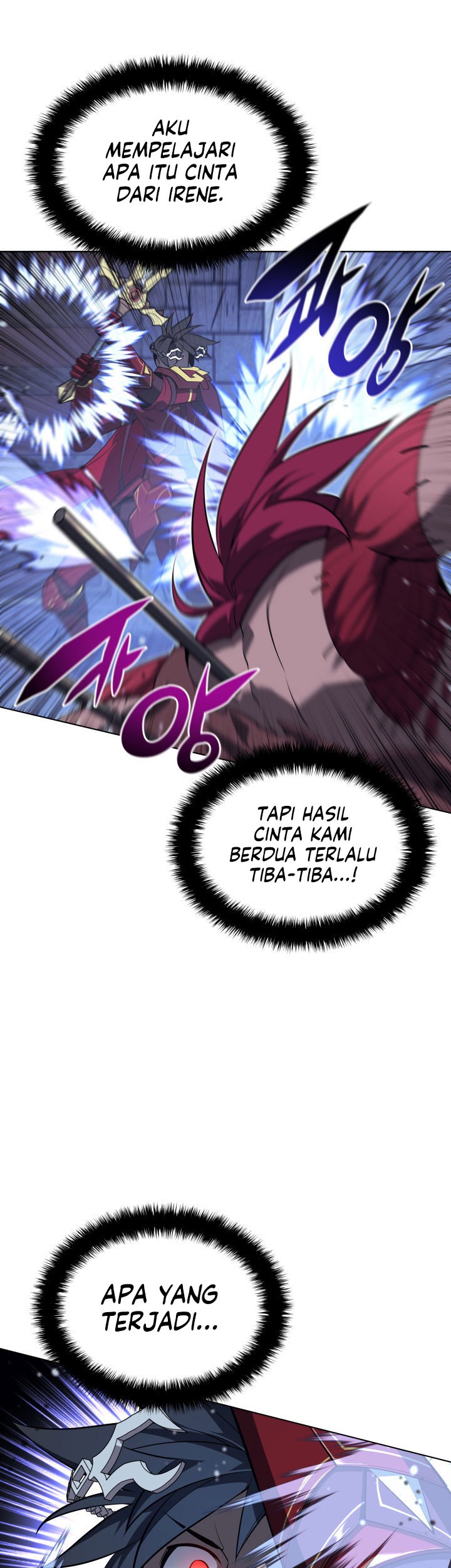 Chapter 128 - halaman 72