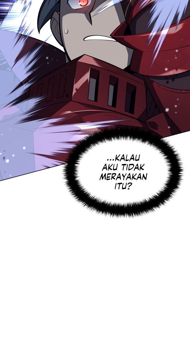 Chapter 128 - halaman 73