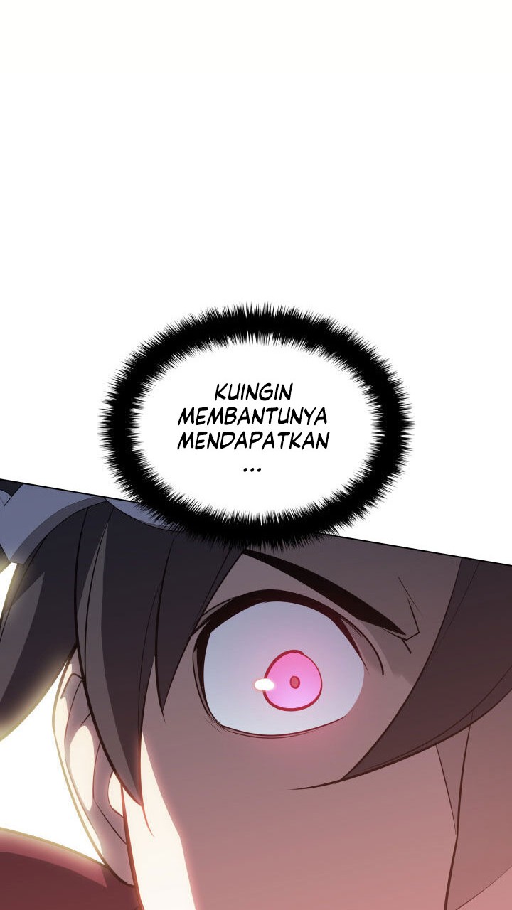 Chapter 128 - halaman 75