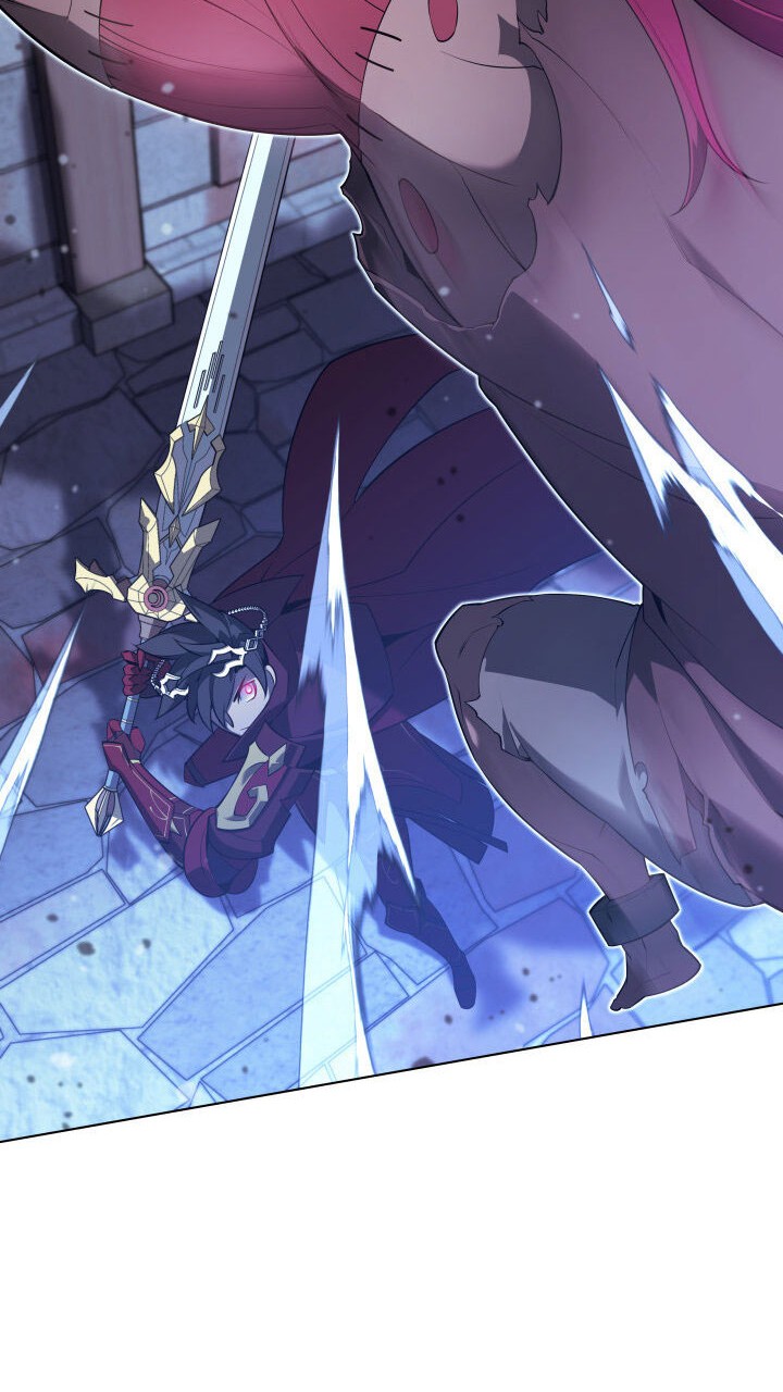 Chapter 128 - halaman 77