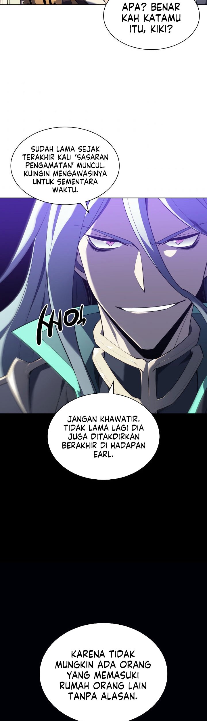 Chapter 128 - halaman 6